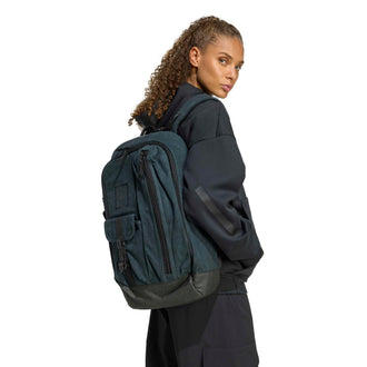 ADIDAS UTILITY BP IPS JM5442 BACKPACK (U)