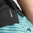 ADIDAS ADI365 E BL T W JM5737 TOP RUNNING (W)-13