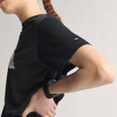 ADIDAS ADI365 E BL T W JM5737 TOP RUNNING (W)-15