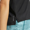 ADIDAS ADI365 E BL T W JM5737 TOP RUNNING (W)-5