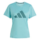 ADIDAS RUN IT TEE JM5758 TOP RUNNING (W)-6