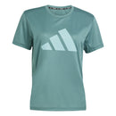 ADIDAS RUN IT TEE JM5759 TOP RUNNING (W)-6