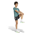 ADIDAS RUN IT TEE JM5759 TOP RUNNING (W)-3