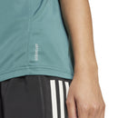 ADIDAS RUN IT TEE JM5759 TOP RUNNING (W)-4