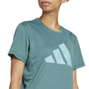 ADIDAS RUN IT TEE JM5759 TOP RUNNING (W)-5