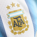 ADIDAS AFA H JSY AU WHITE/ICEBLU/LTBLUE JM5897 JERSEY SHORT SLEEVE FOOTBALL (M) UNIFORM-8
