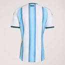 ADIDAS AFA H JSY AU WHITE/ICEBLU/LTBLUE JM5897 JERSEY SHORT SLEEVE FOOTBALL (M) UNIFORM-10