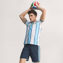 ADIDAS AFA H JSY AU WHITE/ICEBLU/LTBLUE JM5897 JERSEY SHORT SLEEVE FOOTBALL (M) UNIFORM-11