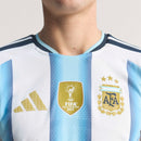 ADIDAS AFA H JSY AU WHITE/ICEBLU/LTBLUE JM5897 JERSEY SHORT SLEEVE FOOTBALL (M) UNIFORM-13