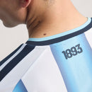 ADIDAS AFA H JSY AU WHITE/ICEBLU/LTBLUE JM5897 JERSEY SHORT SLEEVE FOOTBALL (M) UNIFORM-14
