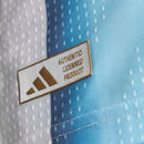 ADIDAS AFA H JSY AU WHITE/ICEBLU/LTBLUE JM5897 JERSEY SHORT SLEEVE FOOTBALL (M) UNIFORM-16