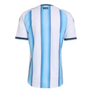 ADIDAS AFA H JSY AU WHITE/ICEBLU/LTBLUE JM5897 JERSEY SHORT SLEEVE FOOTBALL (M) UNIFORM-20