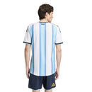 ADIDAS AFA H JSY AU WHITE/ICEBLU/LTBLUE JM5897 JERSEY SHORT SLEEVE FOOTBALL (M) UNIFORM-2