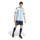 ADIDAS AFA H JSY AU WHITE/ICEBLU/LTBLUE JM5897 JERSEY SHORT SLEEVE FOOTBALL (M) UNIFORM-4