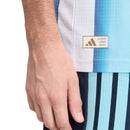 ADIDAS AFA H JSY AU WHITE/ICEBLU/LTBLUE JM5897 JERSEY SHORT SLEEVE FOOTBALL (M) UNIFORM-6