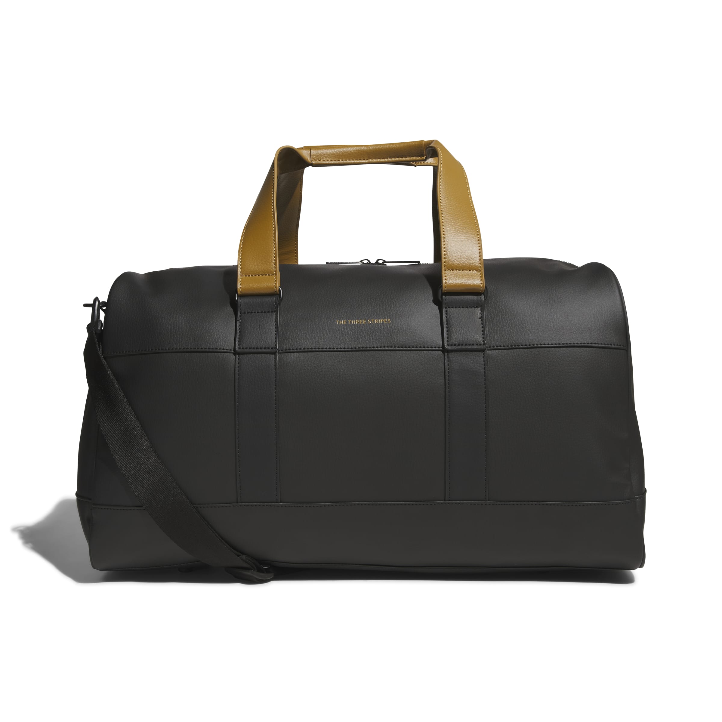 ADIDAS PU BOSTON BAG JM6708 DUFFEL BAG (U) | Sonee Sports