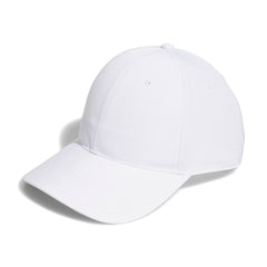 ADIDAS 6 PANL CORE CRS JM7104 TRAINING CAP (M)