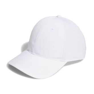 ADIDAS 6 PANL CORE CRS JM7104 TRAINING CAP (M)