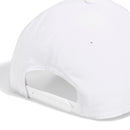 ADIDAS 6 PANL CORE CRS JM7104 TRAINING CAP (M)-4