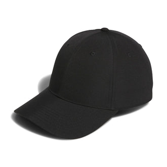 ADIDAS 6 PANL CORE CRS JM7107 TRAINING CAP (M)