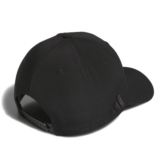 ADIDAS 6 PANL CORE CRS JM7107 TRAINING CAP (M)