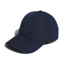 ADIDAS 6 PANL CORE CRS JM7108 TRAINING CAP (M)-1