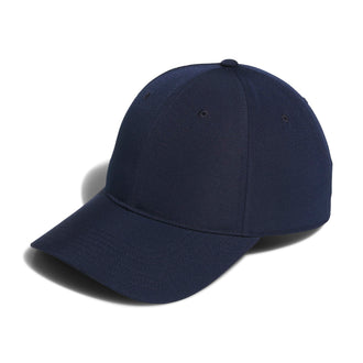 ADIDAS 6 PANL CORE CRS JM7108 TRAINING CAP (M)