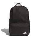 ADIDAS UTL 2IN1 BP JM7148 BACKPACK (U)-1