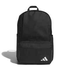 ADIDAS UTL 2IN1 BP JM7148 BACKPACK (U)