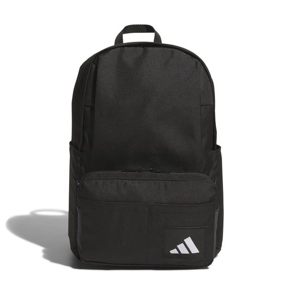 ADIDAS UTL 2IN1 BP JM7148 BACKPACK (U)