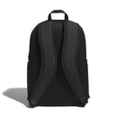 ADIDAS UTL 2IN1 BP JM7148 BACKPACK (U)-2