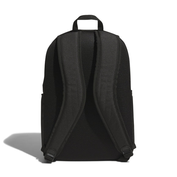 ADIDAS UTL 2IN1 BP JM7148 BACKPACK (U)
