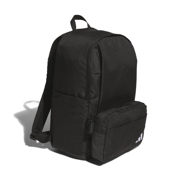 ADIDAS UTL 2IN1 BP JM7148 BACKPACK (U)