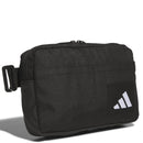 ADIDAS UTL 2IN1 BP JM7148 BACKPACK (U)-4