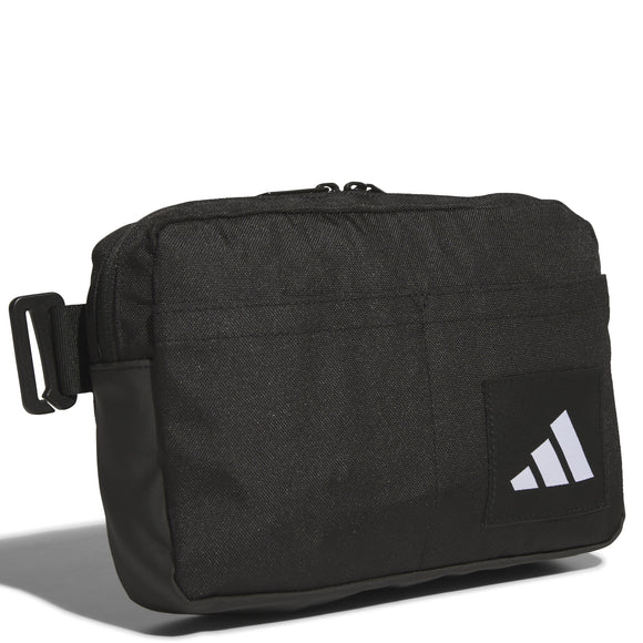 ADIDAS UTL 2IN1 BP JM7148 BACKPACK (U)
