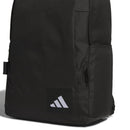 ADIDAS UTL 2IN1 BP JM7148 BACKPACK (U)-5