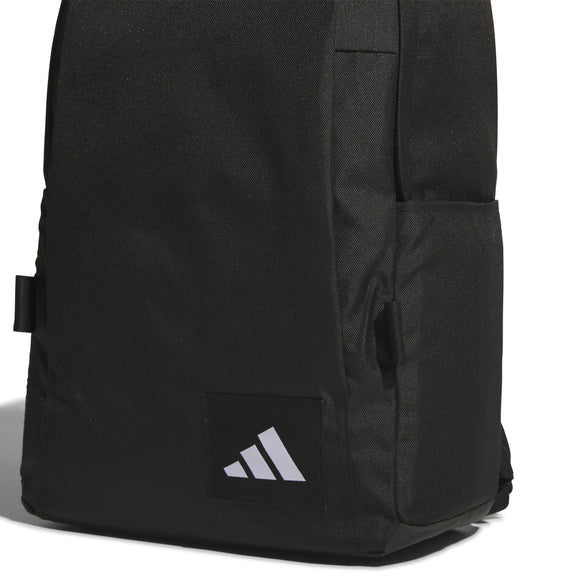 ADIDAS UTL 2IN1 BP JM7148 BACKPACK (U)