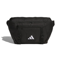 ADIDAS UTL X-BODY BAG JM7150 WAIST BAG (U)