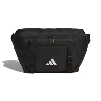 ADIDAS UTL X-BODY BAG JM7150 WAIST BAG (U)