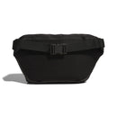 ADIDAS UTL X-BODY BAG JM7150 WAIST BAG (U)-2
