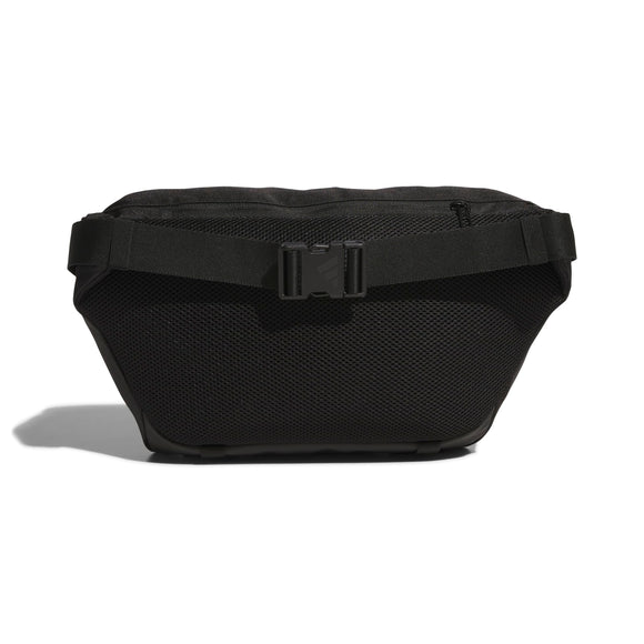 ADIDAS UTL X-BODY BAG JM7150 WAIST BAG (U)