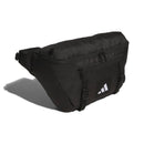 ADIDAS UTL X-BODY BAG JM7150 WAIST BAG (U)-3