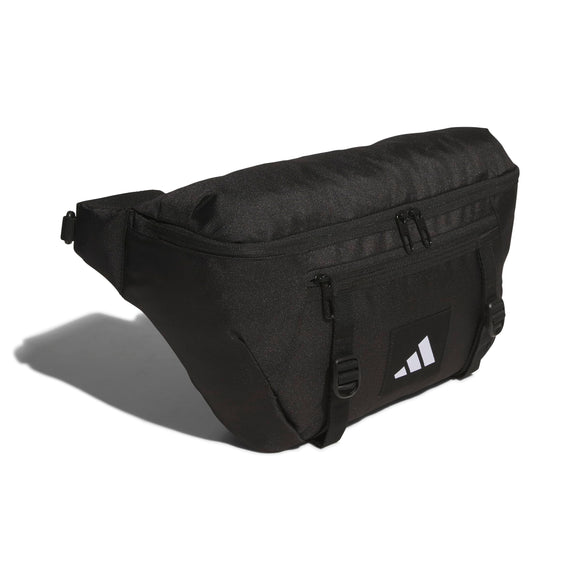 ADIDAS UTL X-BODY BAG JM7150 WAIST BAG (U)