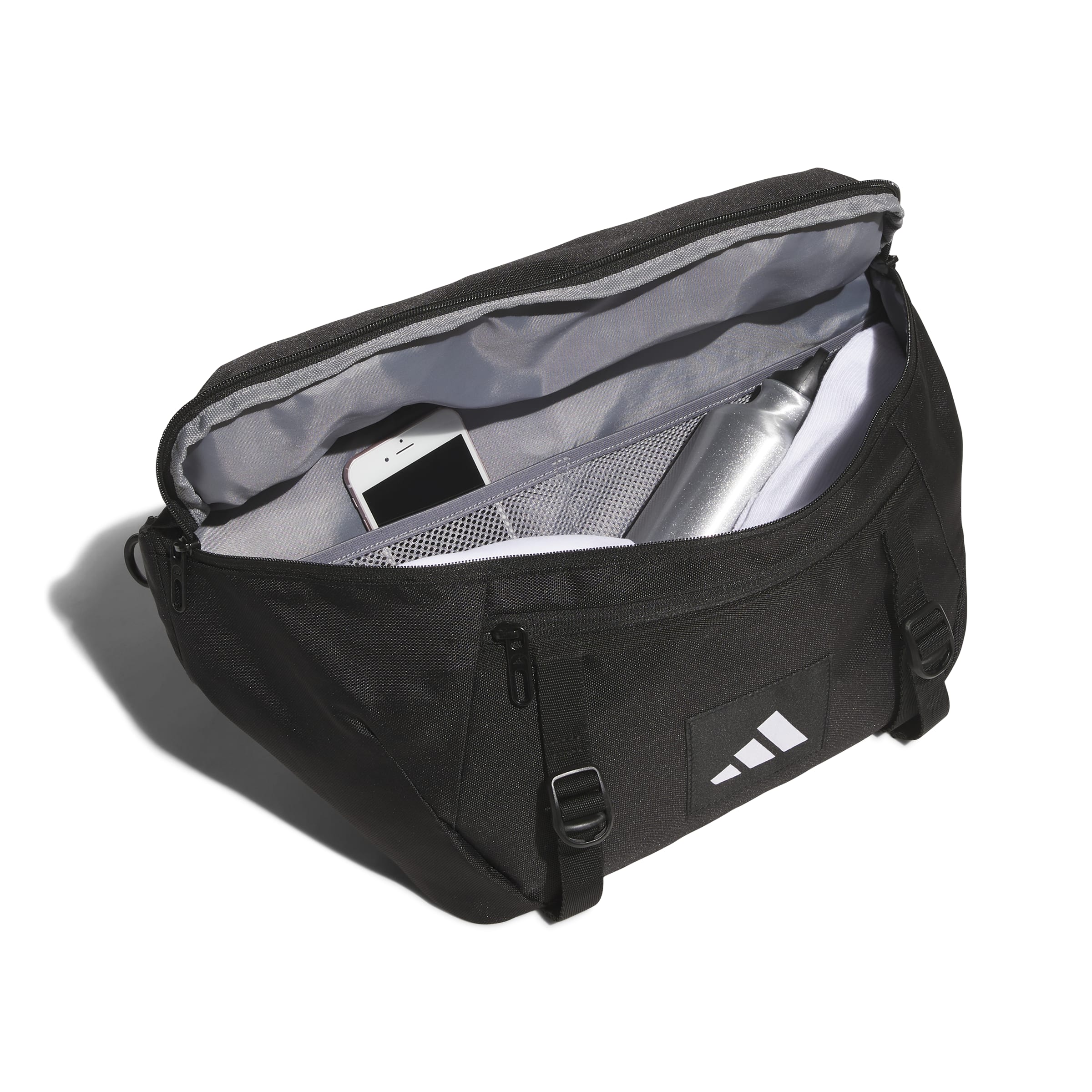 ADIDAS UTL X-BODY BAG JM7150 WAIST BAG (U) | Sonee Sports