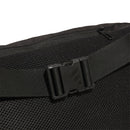ADIDAS UTL X-BODY BAG JM7150 WAIST BAG (U)-6
