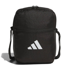 ADIDAS ESS ORGANIZER JM7152 SHOULDER BAG (M)