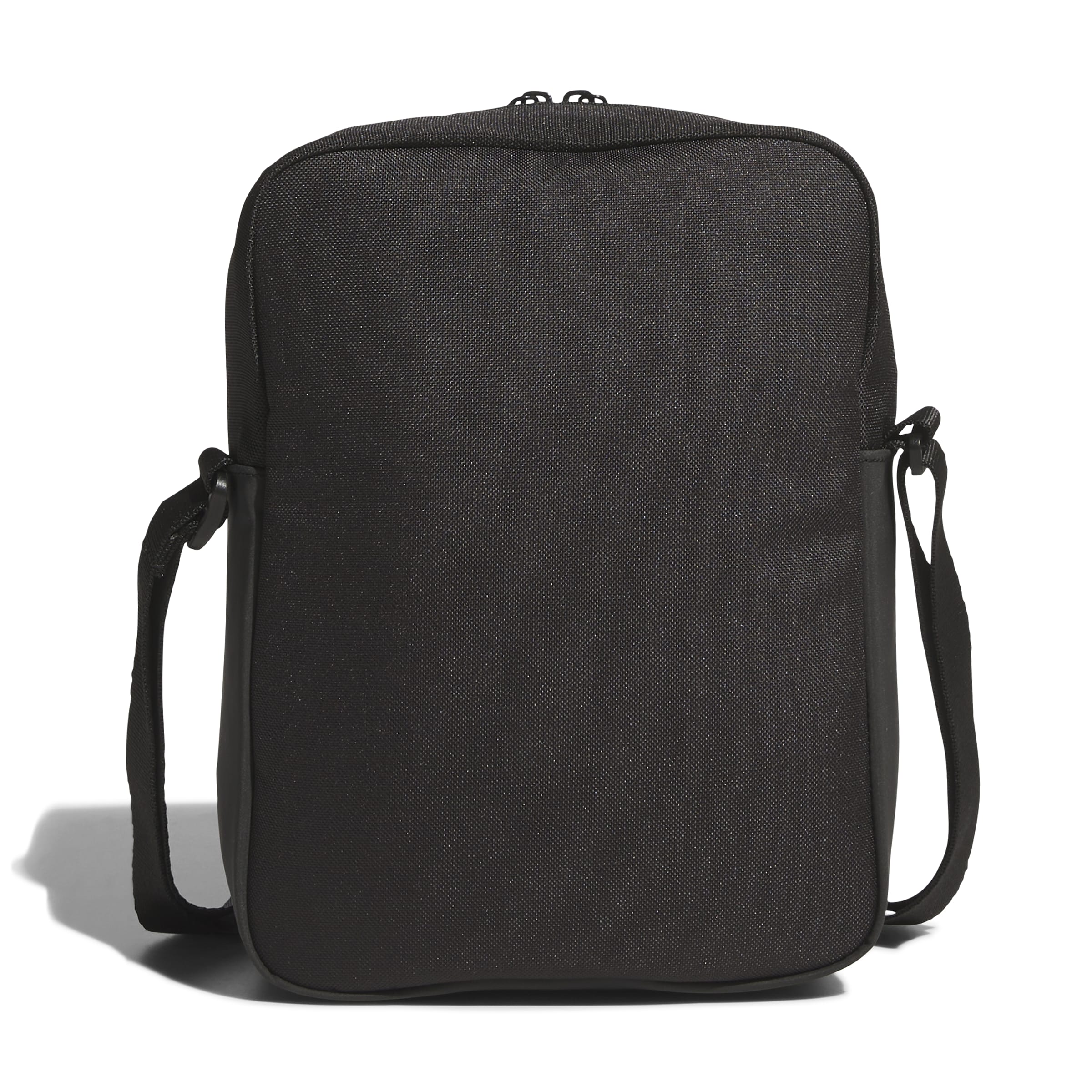 ADIDAS ESS ORGANIZER JM7152 SHOULDER BAG (M)