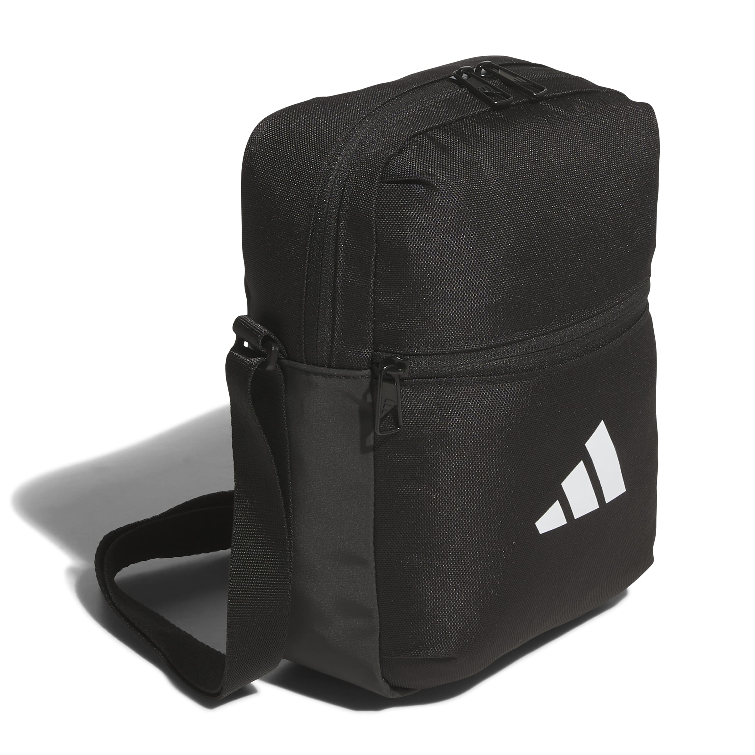ADIDAS ESS ORGANIZER JM7152 SHOULDER BAG (M)