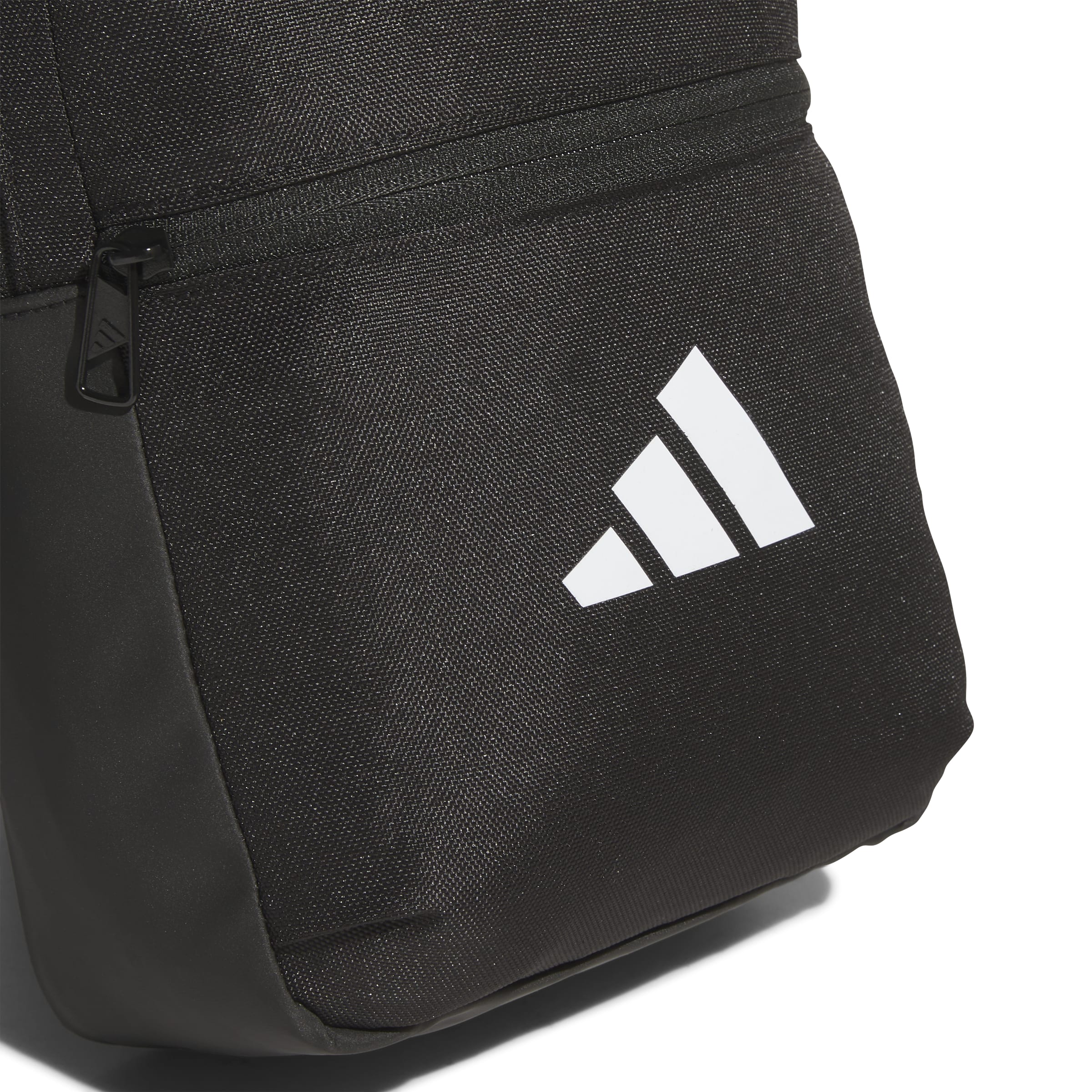 ADIDAS ESS ORGANIZER JM7152 SHOULDER BAG (M)