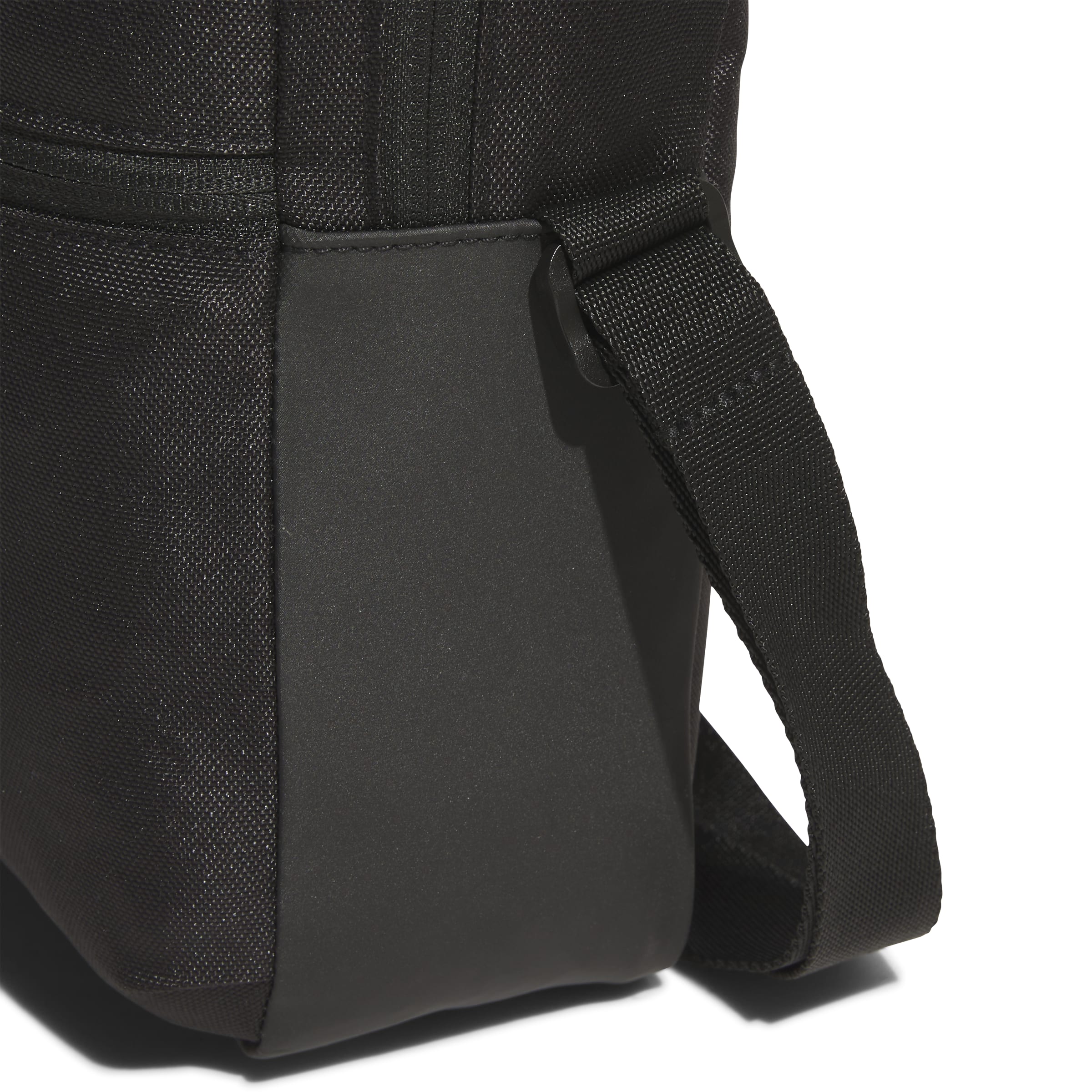 ADIDAS ESS ORGANIZER JM7152 SHOULDER BAG (M)